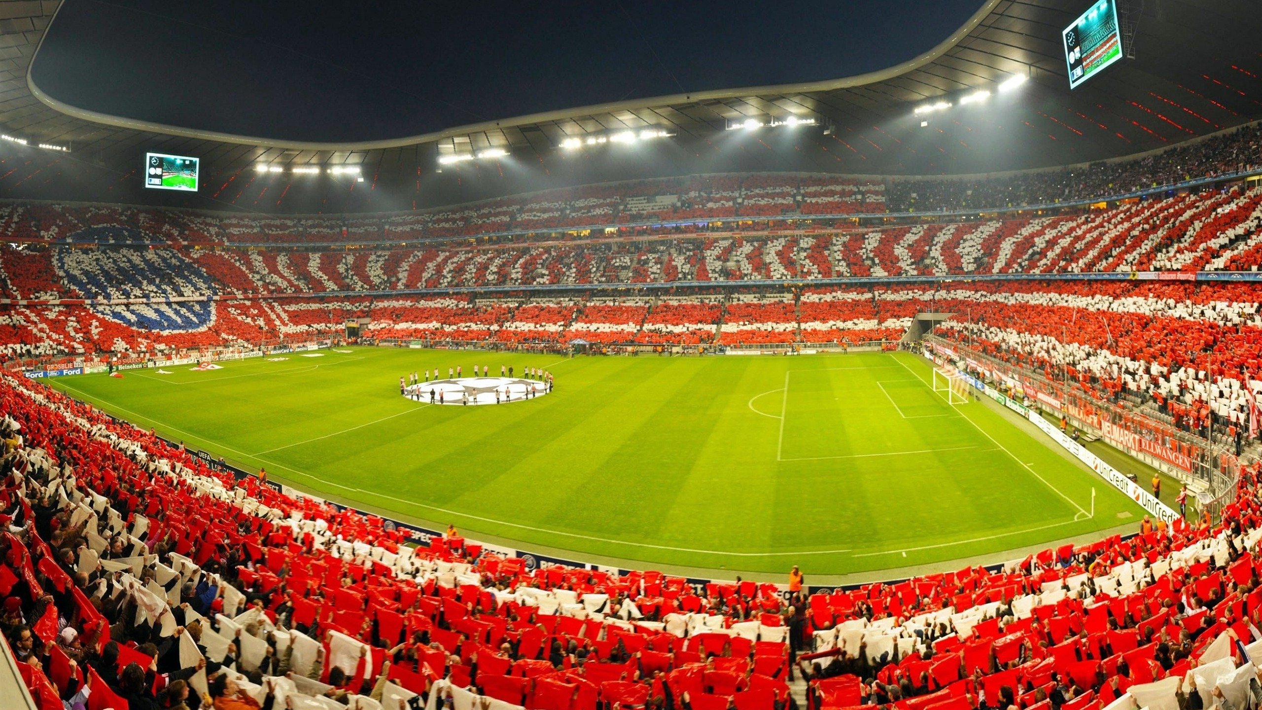 爱游戏体育-“西甲豪门破纪录，场面令人震撼”，西甲豪门七大豪门