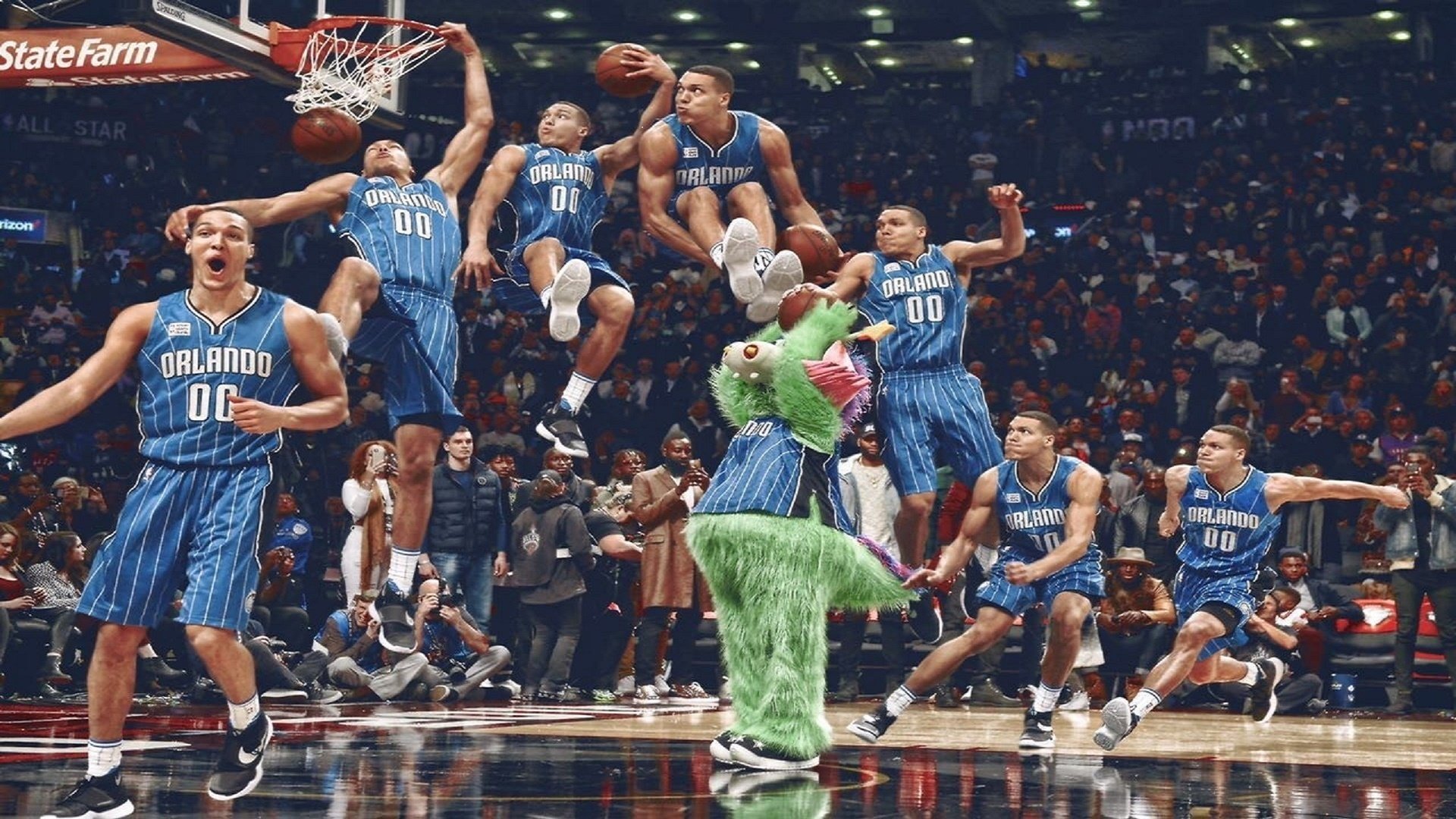 流行街舞PK赛，热火朝天的舞台竞夺，街舞 流行舞